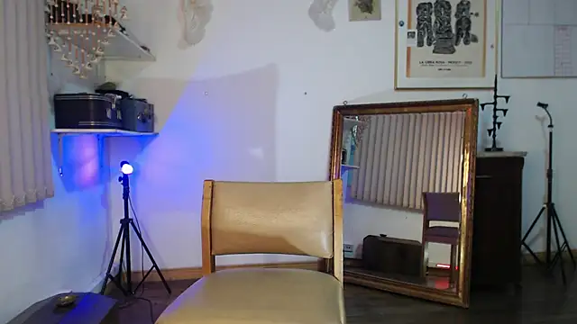 Snapshot of Siriss_boyrag chatting on September 25, 10:38 pm Siriss boyrag online show from September 25, 10:38 pm