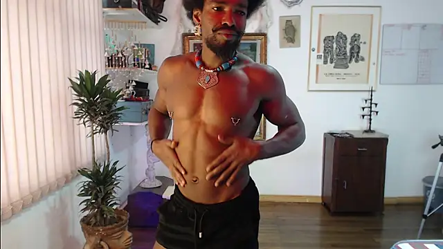 Snapshot of Siriss_boyrag chatting on October 17, 2:41 pm Siriss boyrag online show from October 17, 2:41 pm