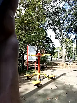 Snapshot of Siriss_boyrag chatting on October 3, 7:48 pm Siriss boyrag online show from October 3, 7:48 pm