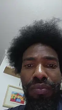 Snapshot of Siriss_boyrag chatting on October 22, 12:43 am Siriss boyrag online show from October 22, 12:43 am