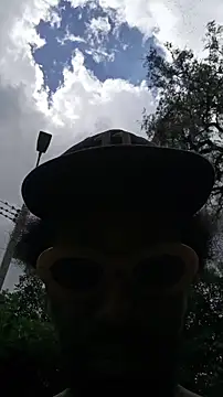 Snapshot of Siriss_boyrag chatting on October 15, 5:43 pm Siriss boyrag online show from October 15, 5:43 pm