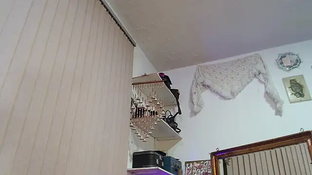 Snapshot of Siriss_boyrag chatting on March 13, 12:59 am Siriss boyrag online show from March 13, 12:59 am