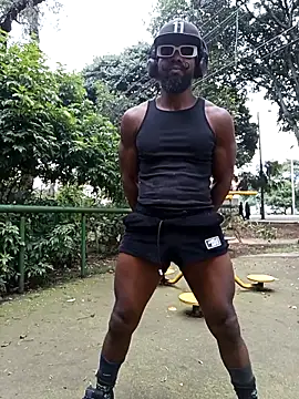 Siriss boyrag online show from March 27, 8:21 pm