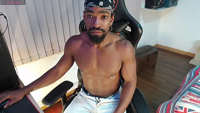 Siriss boyrag online show from December 22, 1:28 am