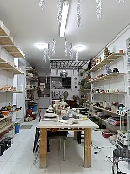 Snapshot of Siriss_boyrag chatting on October 2, 12:30 pm Siriss boyrag online show from October 2, 12:30 pm