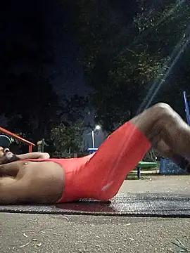 Snapshot of Siriss_boyrag chatting on March 11, 4:30 am Siriss boyrag online show from March 11, 4:30 am