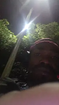 Snapshot of Siriss_boyrag chatting on October 20, 1:07 am Siriss boyrag online show from October 20, 1:07 am