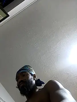 Siriss boyrag online show from March 10, 1:37 pm