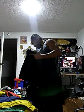 Siriss boyrag online show from April 2, 6:20 am