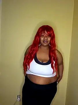 red affect online show from January 26, 3:48 am