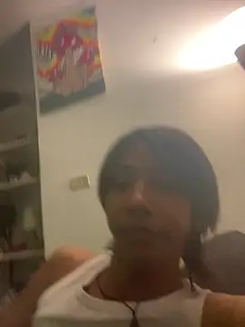 wayuu-goddess online show from February 22, 2:36 am