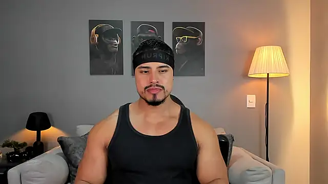 Snapshot of ApoloMakris chatting on November 21, 7:24 pm ApoloMakris online show from November 21, 7:24 pm