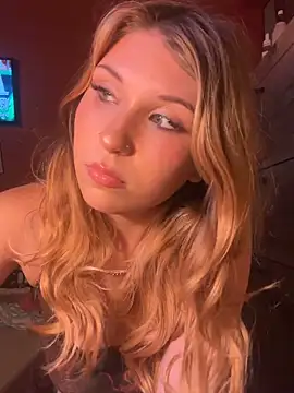 Snapshot of trapbaby386 chatting on November 19, 6:30 pm trapbaby386 online show from November 19, 6:30 pm