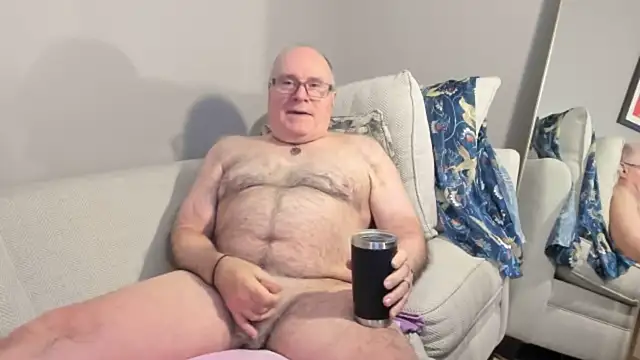 dantes lion online show from February 12, 7:19 am