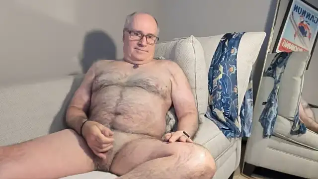 dantes lion online show from November 17, 7:12 am