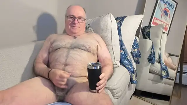 dantes lion online show from March 4, 7:27 am