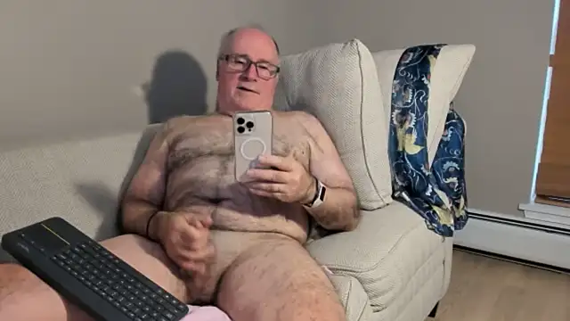 dantes lion online show from November 15, 7:29 pm