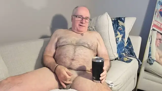 dantes lion online show from November 23, 7:40 am