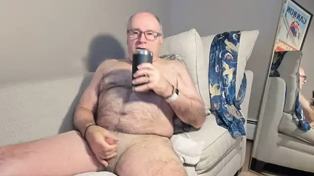 dantes lion online show from November 20, 7:09 am