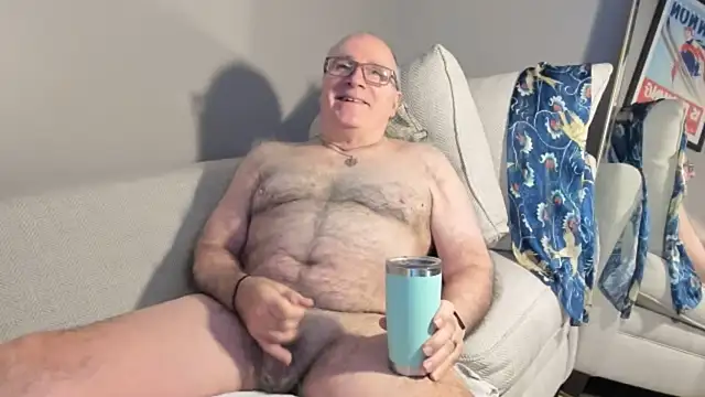 dantes lion online show from December 21, 7:21 am