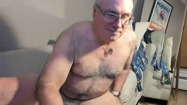 dantes lion online show from February 28, 10:15 am