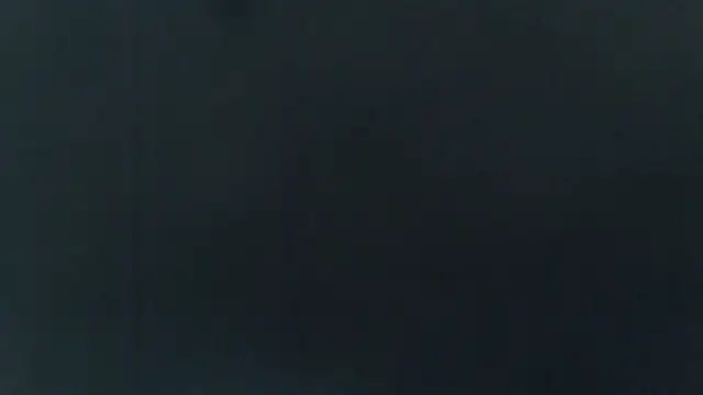 Snapshot of 69SexySecret69 chatting on February 15, 9:49 pm 69SexySecret69 online show from February 15, 9:49 pm