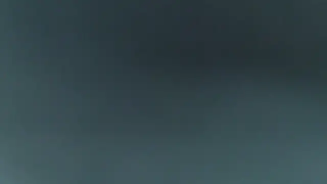 Snapshot of 69SexySecret69 chatting on February 26, 3:03 am 69SexySecret69 online show from February 26, 3:03 am