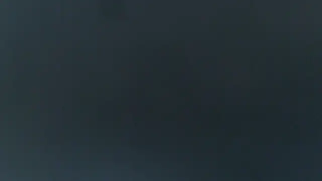 Snapshot of 69SexySecret69 chatting on February 16, 12:52 am 69SexySecret69 online show from February 16, 12:52 am