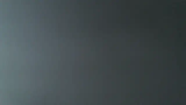 Snapshot of 69SexySecret69 chatting on February 19, 2:44 am 69SexySecret69 online show from February 19, 2:44 am
