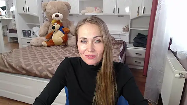 Snapshot of 69SexySecret69 chatting on March 13, 7:53 am 69SexySecret69 online show from March 13, 7:53 am