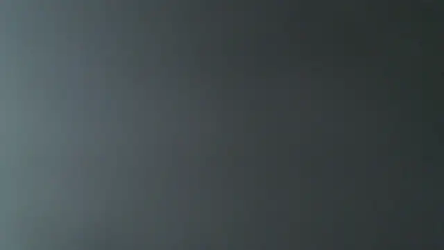 Snapshot of 69SexySecret69 chatting on February 18, 8:36 pm 69SexySecret69 online show from February 18, 8:36 pm