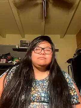 Snapshot of PhatBabie24_ chatting on October 5, 12:18 pm PhatBabie24 online show from October 5, 12:18 pm