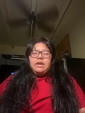 Snapshot of PhatBabie24_ chatting on September 23, 10:00 am PhatBabie24 online show from September 23, 10:00 am