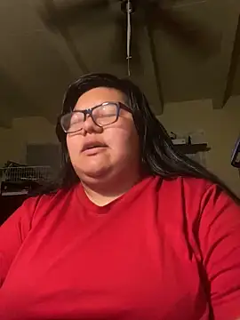 Snapshot of PhatBabie24_ chatting on September 24, 12:00 pm PhatBabie24 online show from September 24, 12:00 pm