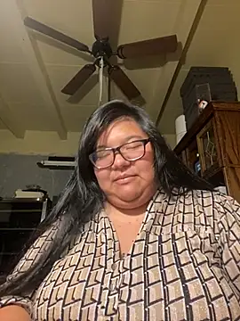 Snapshot of PhatBabie24_ chatting on November 29, 7:08 am PhatBabie24 online show from November 29, 7:08 am