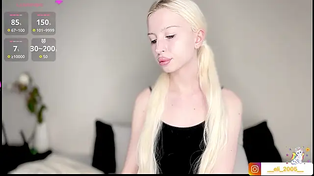 Snapshot of LinaEvans chatting on September 30, 1:06 pm LinaEvans online show from September 30, 1:06 pm