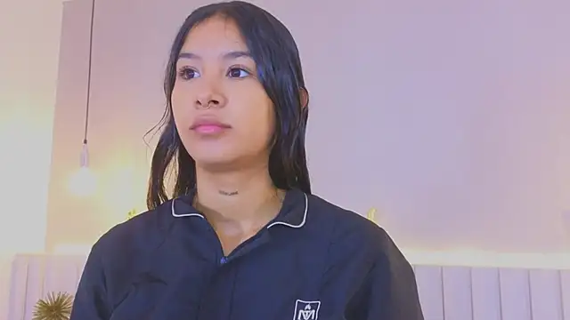 Aida moreno online show from September 25, 12:00 pm