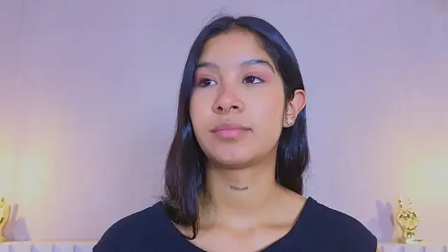 Aida moreno online show from September 22, 11:16 am