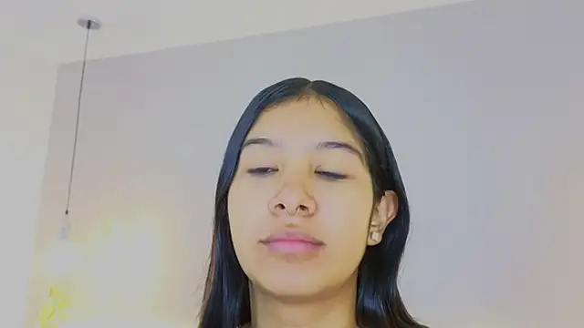 Aida moreno online show from September 13, 11:32 am