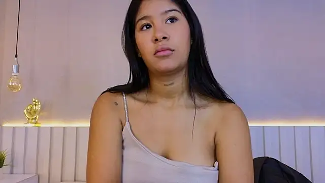 Aida moreno online show from March 5, 11:29 am