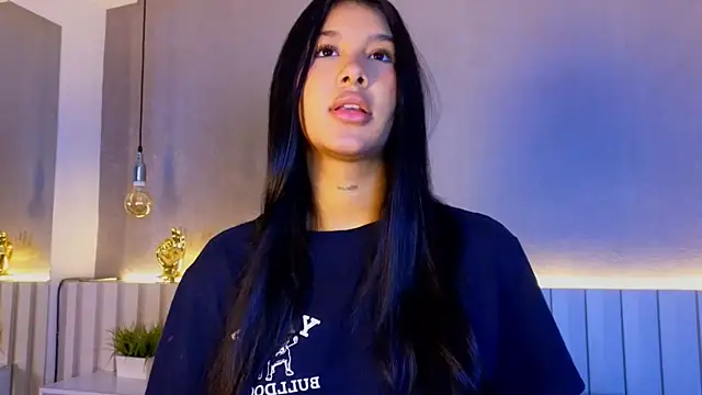 Aida moreno online show from April 9, 12:00 pm