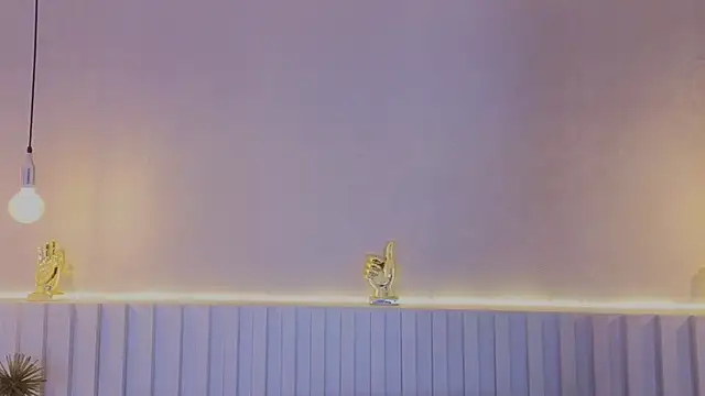 Aida moreno online show from October 30, 11:52 am