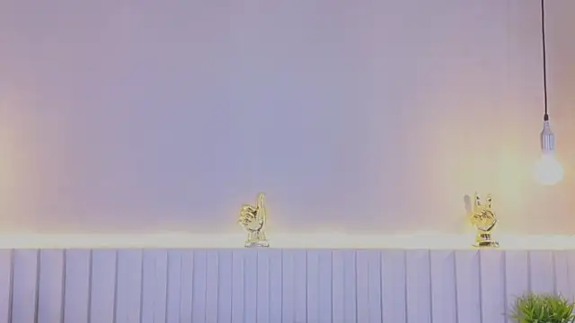 Aida moreno online show from October 11, 11:33 am