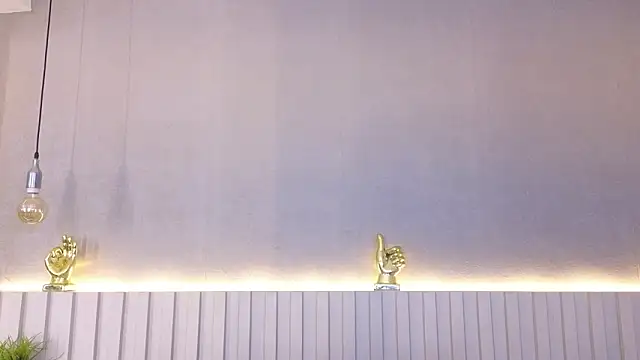 Aida moreno online show from March 12, 11:36 am