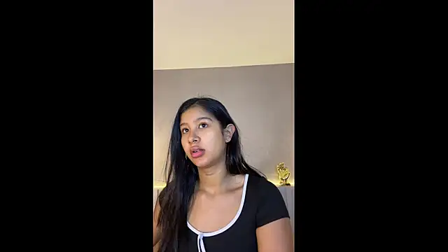 Aida moreno online show from May 21, 11:51 am