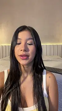 Aida moreno online show from May 6, 11:58 am
