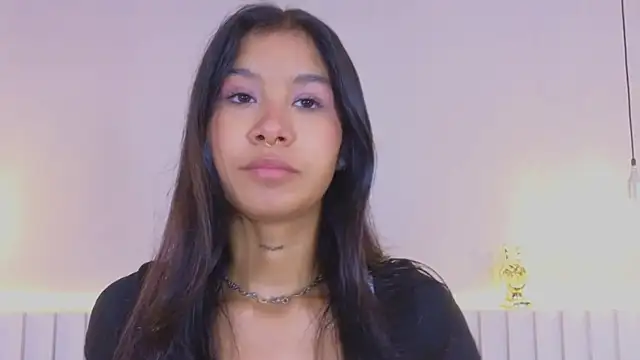 Aida moreno online show from September 20, 11:48 am