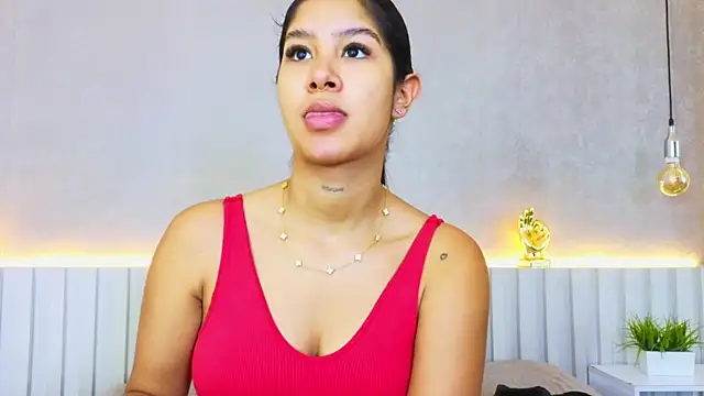 Aida moreno online show from May 27, 11:50 am