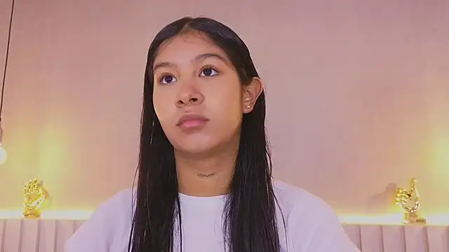 Aida moreno online show from November 26, 11:10 am