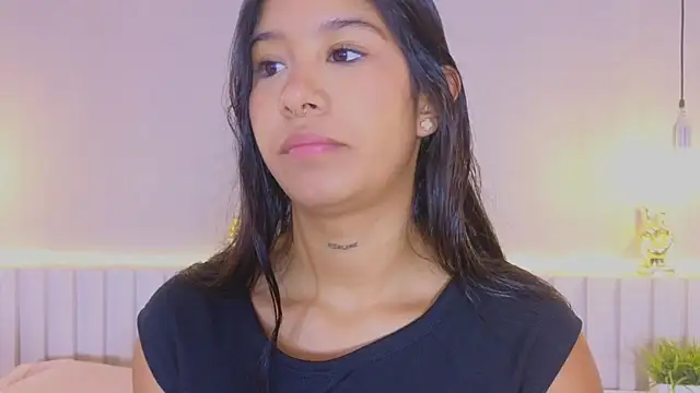 Aida moreno online show from September 11, 11:32 am